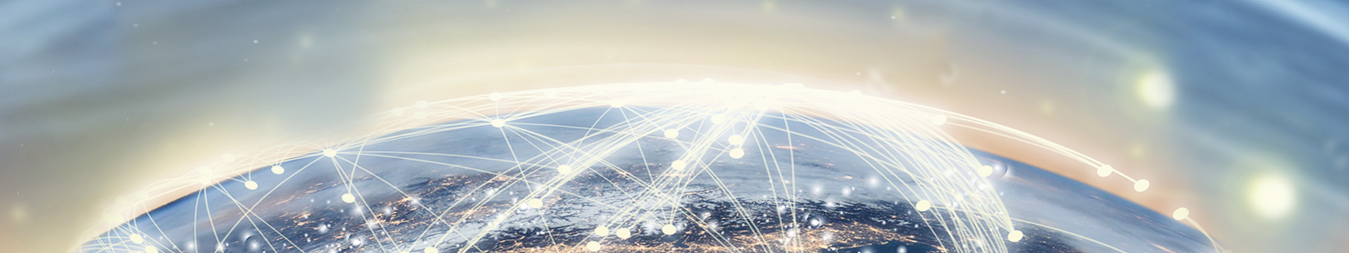 聯係廣州榴莲视频网站科技有限公司