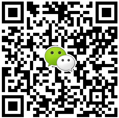 廣州榴莲视频网站科技有限公司客服微信