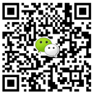 廣州榴莲视频网站科技有限公司微信