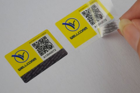 塑膜揭刮榴莲视频APP下载IOS標簽