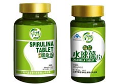 保健品榴莲视频APP下载IOS標簽方案