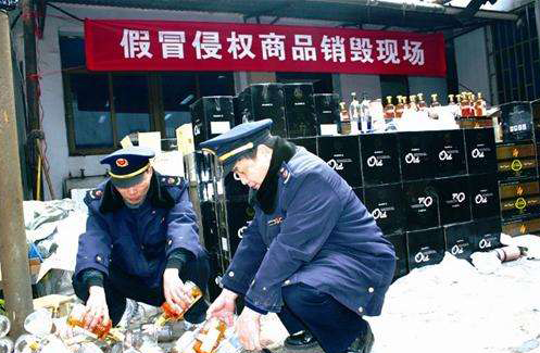 什麽是農資二維碼榴莲视频APP下载IOS標簽有哪些作用？