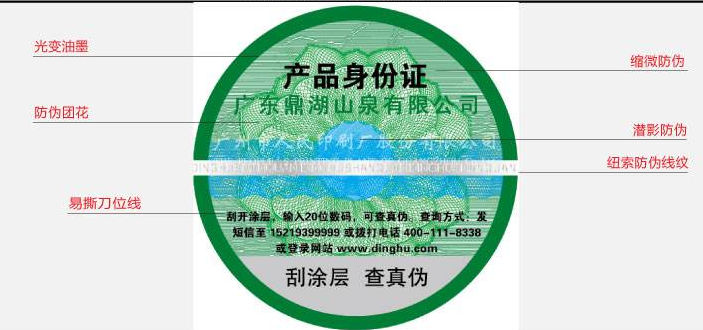 家用電器榴莲视频APP下载IOS標簽怎麽做有哪些好處