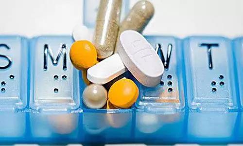 藥品榴莲视频APP下载IOS標簽怎麽做?
