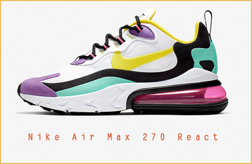 耐克nike榴莲视频APP下载IOS查詢有哪些方法？