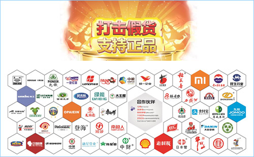 榴莲视频APP下载IOS標簽識別方法,如此重要必看