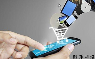 微商可以通過榴莲视频APP下载IOS渠道來監控管理市場的運營