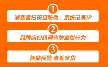 廣州榴莲视频下载安装開發