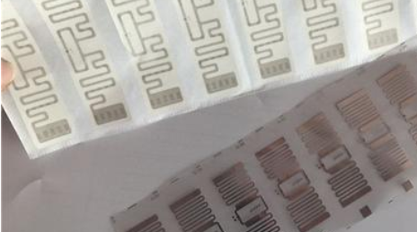 rfid榴莲视频APP下载IOS標簽芯片主要功能介紹！