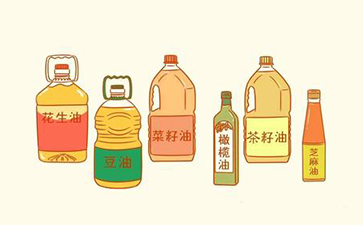 食用油榴莲视频APP下载IOS標簽的原理和定製流程