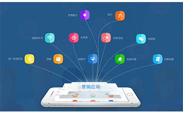 你了解一物一碼榴莲视频APP下载IOS溯源係統的操作流程嗎？
