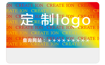激光榴莲视频APP下载IOS標簽的技術和優勢