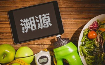 榴莲视频APP下载IOS追溯係統的必要性