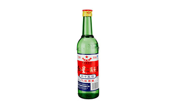 二鍋頭榴莲视频APP下载IOS營銷係統可以帶來哪些特點作用?