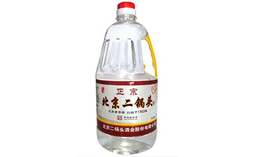 二鍋頭榴莲视频APP下载IOS營銷係統可以帶來哪些特點作用?