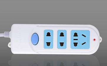 公牛插座榴莲视频APP下载IOS標簽可以帶來哪些優勢與特點?