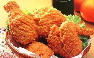 食品二維碼追溯係統,保護榴莲视频网站的健康