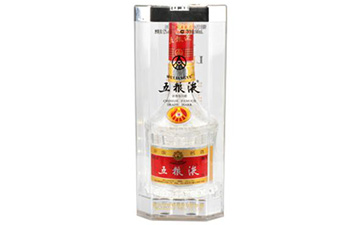 五糧液二維碼榴莲视频APP下载IOS標簽如何製作?可以實現什麽技術?