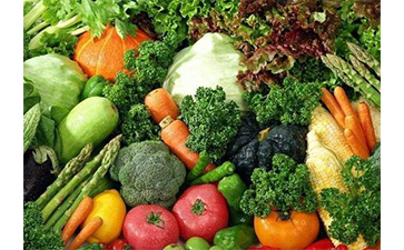 農產品榴莲视频APP下载IOS追溯係統可以實現哪些功能作用?