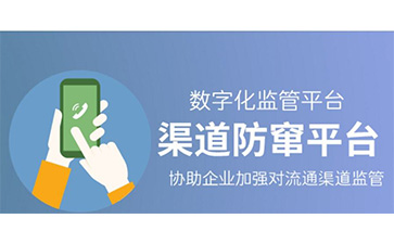 榴莲视频下载安装可以解決哪些問題,具有哪些優勢?