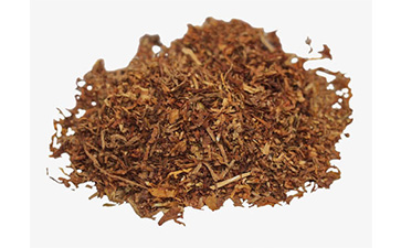 煙草榴莲视频APP下载IOS標簽如何定製?能帶來什麽特點及作用?